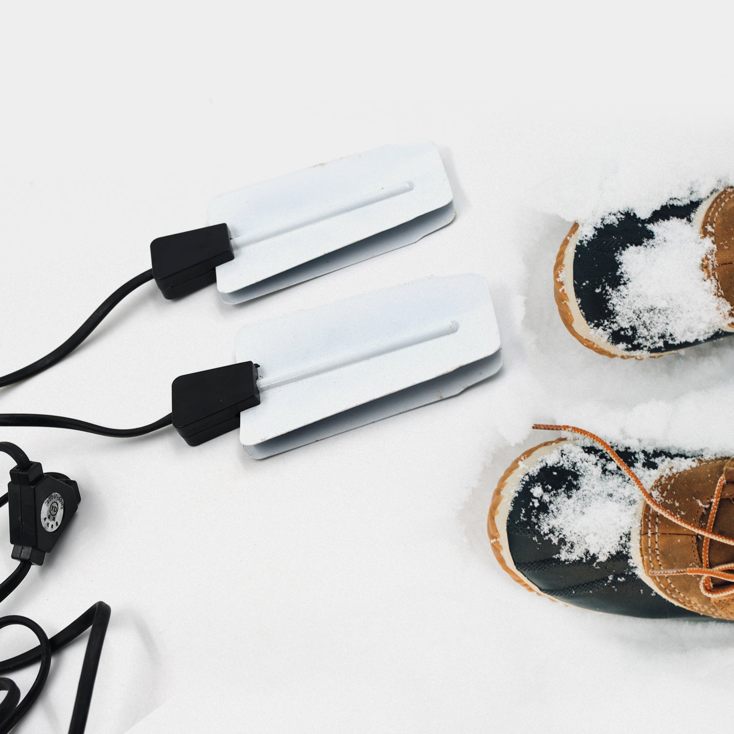 9334 220V Portable Shoe Dryers, Electric Shoe Dryer, Portable USB Intelligent Timing Shoe Boot Drying Machine for Home Hotel Dorm 9334 220V Portable Shoe Dryers, Electric Shoe Dryer, Portable USB Intelligent Timing Shoe Boot Drying Machine for Home Hotel Dorm